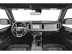 2023 Ford Bronco 4x4 SUV for sale #7535E4D - photo 24