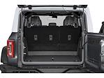 2023 Ford Bronco 4x4 SUV for sale #7535E4D - photo 27
