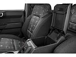 2023 Ford Bronco 4x4 SUV for sale #7535E4D - photo 30