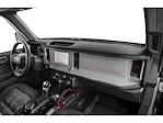 2023 Ford Bronco 4x4 SUV for sale #7535E4D - photo 31