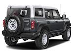 2023 Ford Bronco 4x4 SUV for sale #7535E4D - photo 34