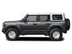 2023 Ford Bronco 4x4 SUV for sale #7535E4D - photo 35