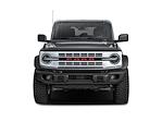 2023 Ford Bronco 4x4 SUV for sale #7535E4D - photo 36