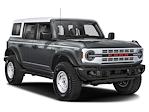 2023 Ford Bronco 4x4 SUV for sale #7535E4D - photo 38