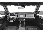 2023 Ford Bronco 4x4 SUV for sale #7535E4D - photo 40