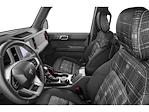 2023 Ford Bronco 4x4 SUV for sale #7535E4D - photo 41