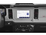 2023 Ford Bronco 4x4 SUV for sale #7535E4D - photo 42