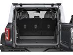 2023 Ford Bronco 4x4 SUV for sale #7535E4D - photo 43