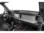 2023 Ford Bronco 4x4 SUV for sale #7535E4D - photo 47