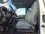 2024 Ford F-650 Super Cab DRW RWD Crysteel Dump Truck for sale #CP0540 - photo 6