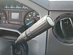 2024 Ford F-650 Super Cab DRW RWD Crysteel Dump Truck for sale #CP0540 - photo 7
