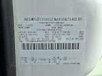 2024 Ford F-650 Super Cab DRW RWD Crysteel Dump Truck for sale #CP0540 - photo 10
