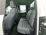 New 2024 Ford F-550 XL Super Cab 4x4 11' Reading Enclosed Service Body for sale #CP0545 - photo 5