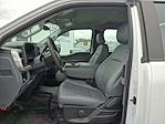 New 2024 Ford F-550 XL Super Cab 4x4 11' Reading Enclosed Service Body for sale #CP0545 - photo 6