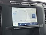 New 2024 Ford F-550 XL Super Cab 4x4 11' Reading Enclosed Service Body for sale #CP0545 - photo 8