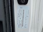 New 2024 Ford F-550 XL Super Cab 4x4 11' Reading Enclosed Service Body for sale #CP0545 - photo 10