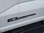 New 2024 Ford F-550 XL Super Cab 4x4 11' Reading Enclosed Service Body for sale #CP0545 - photo 11