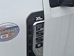 New 2024 Ford F-550 XL Super Cab 4x4 11' Reading Enclosed Service Body for sale #CP0545 - photo 12