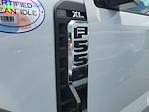 New 2024 Ford F-550 Regular Cab 4x4 Reading U108-DW (U108ADW) 9' Service Truck for sale #CP0555 - photo 4