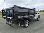 New 2024 Ford F-550 Regular Cab Landscape Dump for sale #CP0556 - photo 2