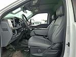 New 2024 Ford F-550 Regular Cab Landscape Dump for sale #CP0556 - photo 5