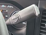 New 2024 Ford F-550 Regular Cab Landscape Dump for sale #CP0556 - photo 6