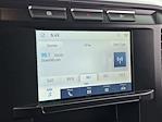 New 2024 Ford F-550 Regular Cab Landscape Dump for sale #CP0556 - photo 7