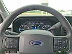 New 2024 Ford F-550 Regular Cab Landscape Dump for sale #CP0556 - photo 8