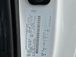 New 2024 Ford F-550 Regular Cab Landscape Dump for sale #CP0556 - photo 9