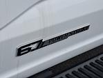 New 2024 Ford F-550 Regular Cab Landscape Dump for sale #CP0556 - photo 10