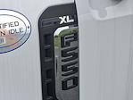New 2024 Ford F-550 Regular Cab Landscape Dump for sale #CP0556 - photo 11