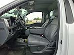 New 2024 Ford F-450 Regular Cab 4x4 11' Crysteel Steel Dump Truck for sale #CP0562 - photo 5