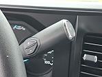 New 2024 Ford F-450 Regular Cab 4x4 11' Crysteel Steel Dump Truck for sale #CP0562 - photo 6
