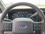New 2024 Ford F-450 Regular Cab 4x4 11' Crysteel Steel Dump Truck for sale #CP0562 - photo 8
