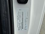 New 2024 Ford F-450 Regular Cab 4x4 11' Crysteel Steel Dump Truck for sale #CP0562 - photo 9