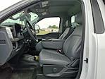 New 2024 Ford F-450 Regular Cab 4x4 Dump Truck for sale #CP0562 - photo 5