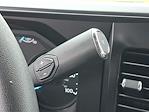 New 2024 Ford F-450 Regular Cab 4x4 Dump Truck for sale #CP0562 - photo 6