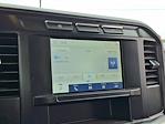 New 2024 Ford F-450 Regular Cab 4x4 Dump Truck for sale #CP0562 - photo 7