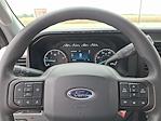 New 2024 Ford F-450 Regular Cab 4x4 Dump Truck for sale #CP0562 - photo 8