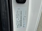 New 2024 Ford F-450 Regular Cab 4x4 Dump Truck for sale #CP0562 - photo 9