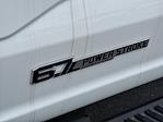 New 2024 Ford F-450 Regular Cab 4x4 Dump Truck for sale #CP0562 - photo 10