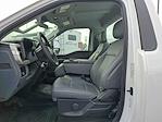 New 2024 Ford F-450 Regular Cab Service Truck for sale #CP0565 - photo 5