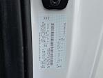 New 2024 Ford F-450 Regular Cab Service Truck for sale #CP0565 - photo 9