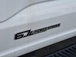 New 2024 Ford F-450 Regular Cab Service Truck for sale #CP0565 - photo 10