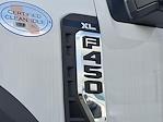 New 2024 Ford F-450 Regular Cab Service Truck for sale #CP0565 - photo 11