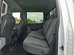 New 2024 Ford F-450 XL Crew Cab 4x4 9' Reading Enclosed Service Body for sale #CP0587 - photo 5