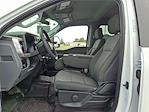 New 2024 Ford F-450 XL Crew Cab 4x4 9' Reading Enclosed Service Body for sale #CP0587 - photo 6