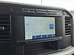 New 2024 Ford F-450 XL Crew Cab 4x4 9' Reading Enclosed Service Body for sale #CP0587 - photo 8
