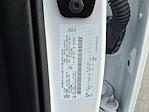 New 2024 Ford F-450 XL Crew Cab 4x4 9' Reading Enclosed Service Body for sale #CP0587 - photo 10