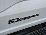 New 2024 Ford F-450 XL Crew Cab 4x4 9' Reading Enclosed Service Body for sale #CP0587 - photo 11